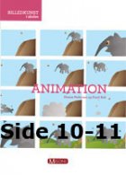 Animation side 10 - 11