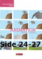 Animation side 24 - 27