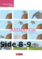 Animation side 8 - 9