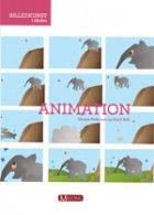 Animation forside