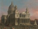 St pauls Cathedral
