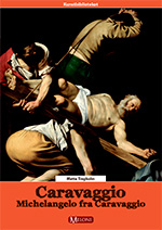 forside caravaggio