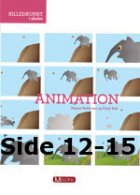 Animation side 12 - 15