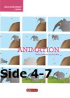 Animation - Animation side 4 - 7