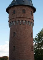 Tårn