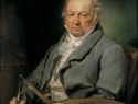 Francisco de_Goya