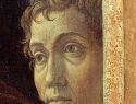 Andrea Mantegna_possible_self-portrait