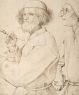 Pieter Bruegel_den_aeldre