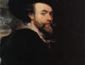 Self-portrait by_Peter_Paul_Rubens